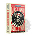 Black Library Da Red Gobbo Collection (Pb)