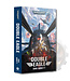 Black Library Double Eagle (PB)