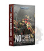 Black Library No Peace Among Stars (Pb)