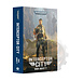 Black Library Interceptor City (Pb)
