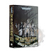 Black Library The Relentless Dead (Royal Hardback)
