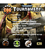4Tk Gaming COG 2k Warhammer 40k 1 Day Tournament (Sun 30th Nov 2025)