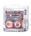 Blood Bowl Blood Bowl: Bretonnian Team Dice Set