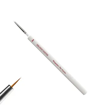 Army Painter Core Wargamer: The Psycho