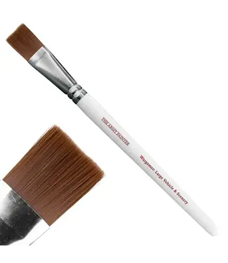 Army Painter Core Wargamer: Large Vehicle & Scenery