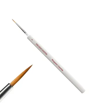 Army Painter Core Wargamer: Layering