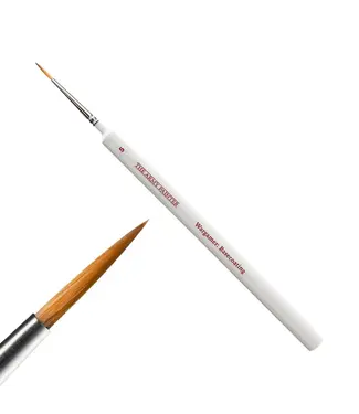 Army Painter Core Wargamer: Basecoating