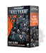 Kill Team Kill Team: Dead Silence