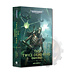 Black Library The Twice-Dead King: The Omnibus (Pb)