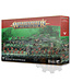 Age Of Sigmar Skaven: Skryre Warpswarm