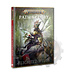 Age Of Sigmar Path To Glory: Blighted Wilds