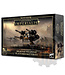 Legions Imperialis Legions Imperialis: Araknae Weapons Platform Batteries