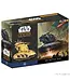 Star Wars Legion Star Wars: Legion AAT Battle Tank