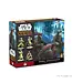 Star Wars Legion Star Wars: Legion - Rebel Commandos