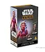 Star Wars Legion Star Wars: Legion - Commander & Padawan Ahsoka Tano