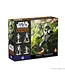 Star Wars Legion Star Wars: Legion - Scout Troopers
