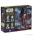 Star Wars Legion Star Wars: Legion - Stormtroopers