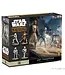Star Wars Legion Star Wars: Legion - ARF Troopers
