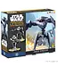Star Wars Legion Star Wars: Legion - Aqua Droid Unit Expansion