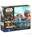 Star Wars Legion Star Wars: Legion - LM-432 Crab Droids Expansion