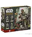 Star Wars Legion Star Wars: Legion - Rebel Troopers