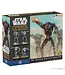 Star Wars Legion Star Wars: Legion B2 Super Battle Droids