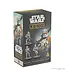 Star Wars Legion Star Wars: Legion Clone Commander Cody