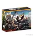 Star Wars Legion Star Wars: Legion - Rebel Alliance Starter Set
