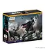 Star Wars Legion Star Wars: Legion - Galactic Empire Starter Set