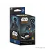 Star Wars Legion Star Wars: Legion - Separatist Alliance Card Pack
