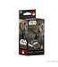 Star Wars Legion Star Wars: Legion - Rebel Alliance Command Card Pack