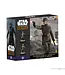 Star Wars Legion Star Wars: Legion - Customisable Imperial Officer & Agent
