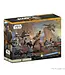 Star Wars Legion Star Wars: Legion - Galactic Republic Starter Set