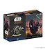 Star Wars Legion Star Wars: Legion - General Grievous' TSMEU-6 Wheel Bike