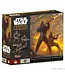 Star Wars Legion Star Wars: Legion - Kashyyyk Wookiee Warriors Unit Expansion