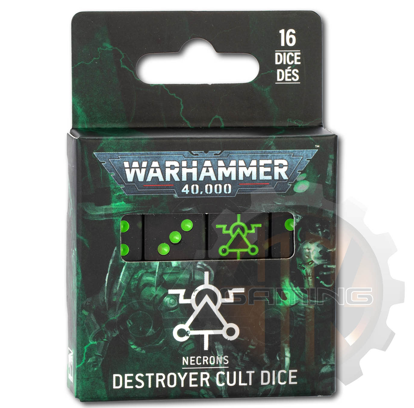 warhammer-40000-necrons-