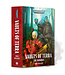 Black Library Vaults Of Terra: The Omnibus (Pb)