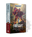 Black Library Farsight: Blade Of Truth (Pb)