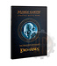 Middle Earth Middle-Earth Sbg Journal: The Treachery Of Gollum