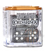 Middle Earth Middle-Earth Sbg: Cirith Ungol Dice Set
