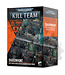 Kill Team Kill Team: Shadowhunt