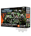 Kill Team Kill Team: Xv26 Stealth Battlesuits