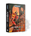 Black Library Apostle (Hb)