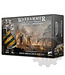 Horus Heresy Horus Heresy: Mkiii Breacher Squad