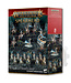 Age Of Sigmar Spearhead: Hurakan Vanguard