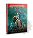 Age Of Sigmar Battletome: Lumineth Realmlords