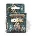 Age Of Sigmar Age Of Sigmar: Lumineth Realmlords Dice