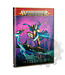 Age Of Sigmar Battletome: Disciples Of Tzeentch