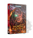 Black Library Huron Blackheart: Master Of The Maelstrom (Pb)