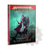 Age Of Sigmar Battletome: Ossiarch Bonereapers